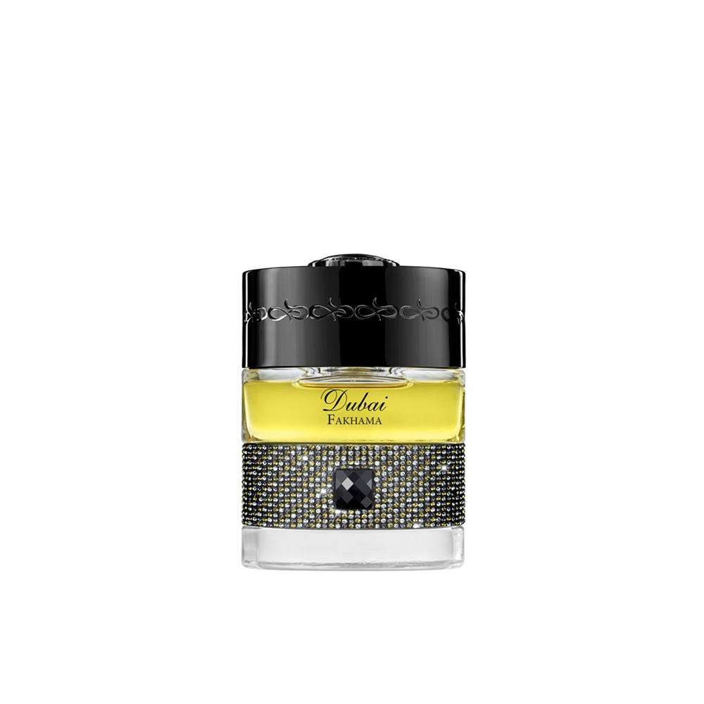 fakhama_50ml