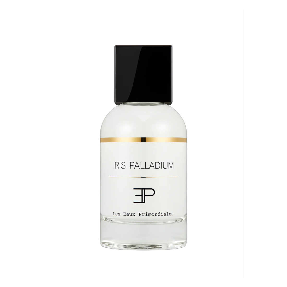 Iris-Palladium_100ml