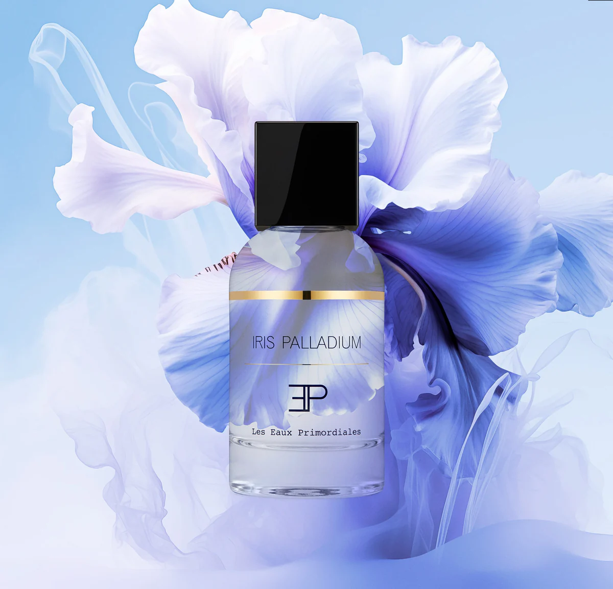 iris-palladium-image-1