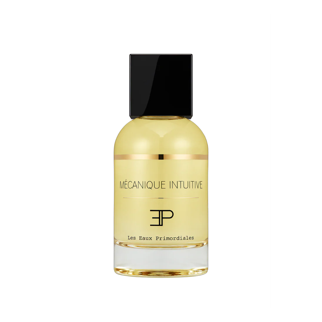 Mecanique_Intuitive_100ml
