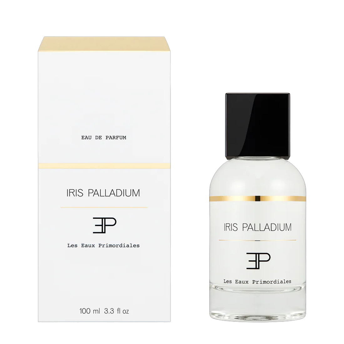 Iris-Palladium_box
