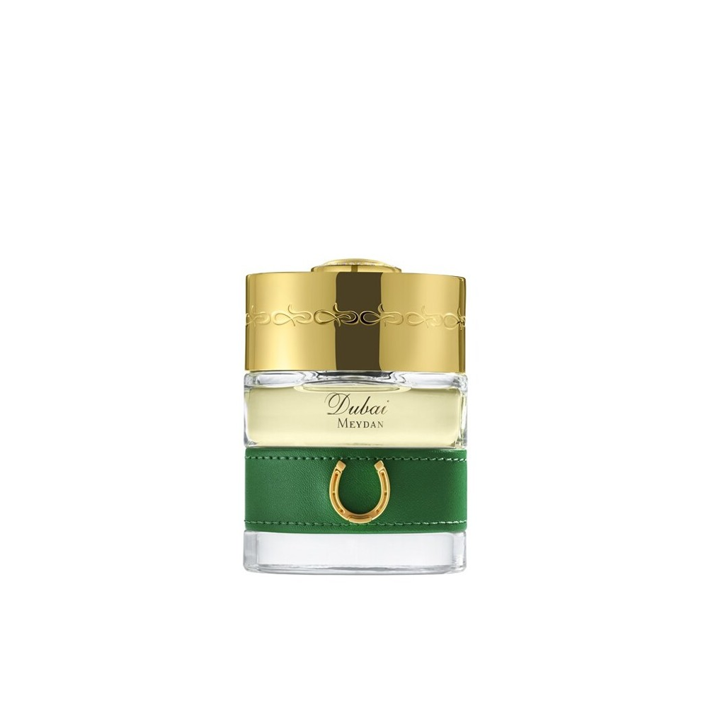 meydan_50ml