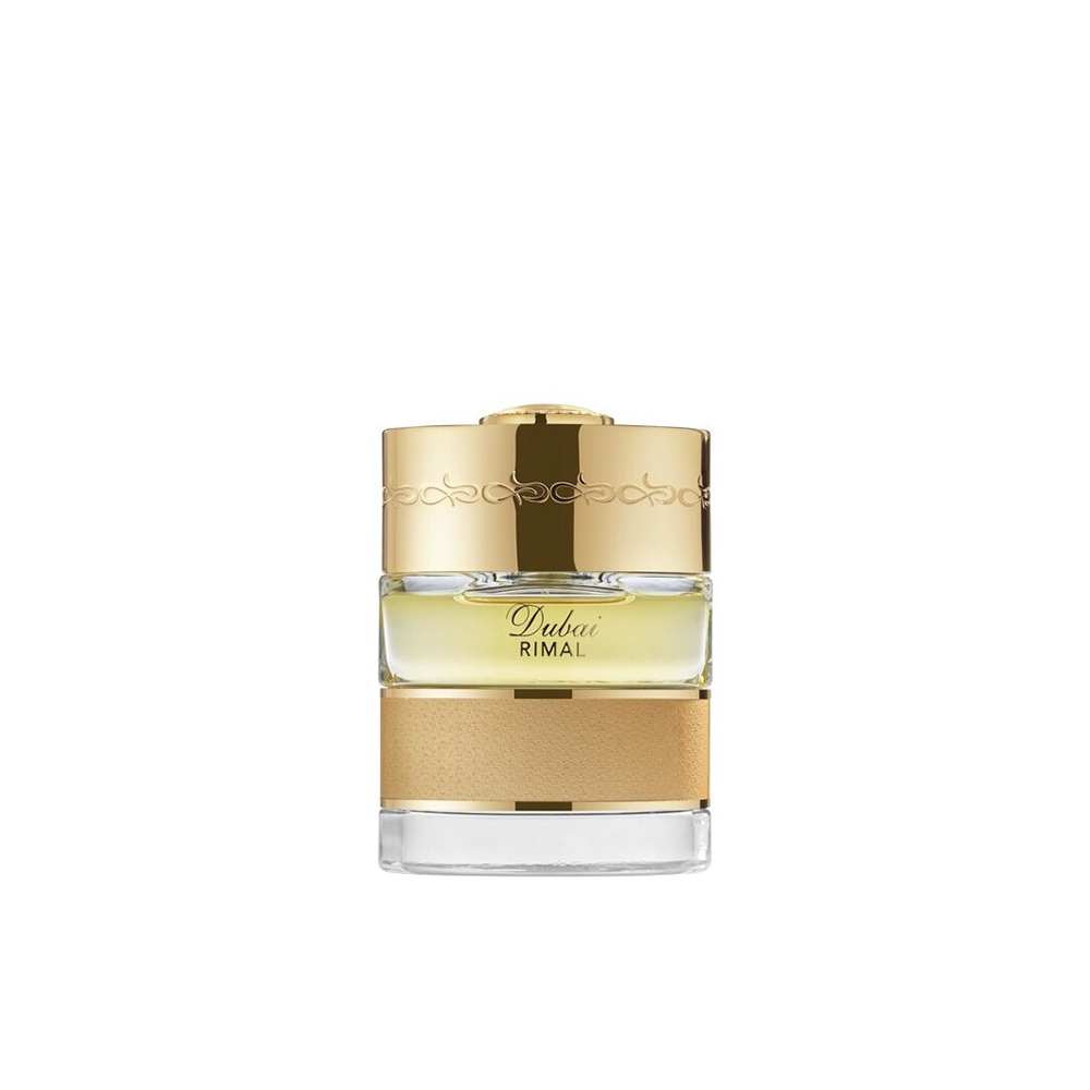 rimal_50ml