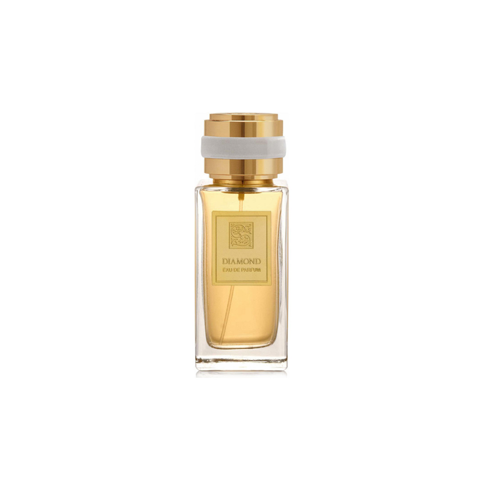 diamond_100ml