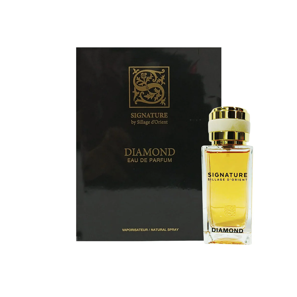 DIAMOND