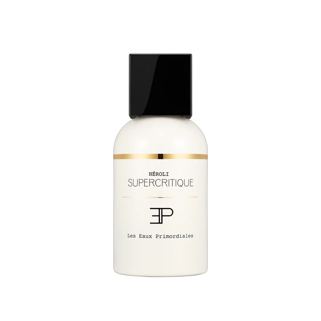 Neroli_Supercritique