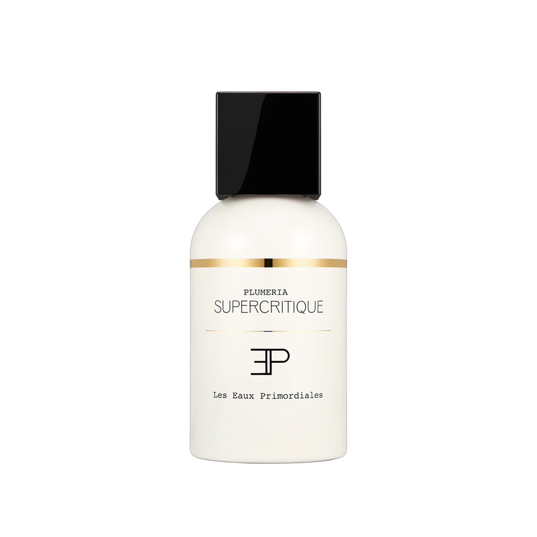 Plumeria_Supercritique_100ml