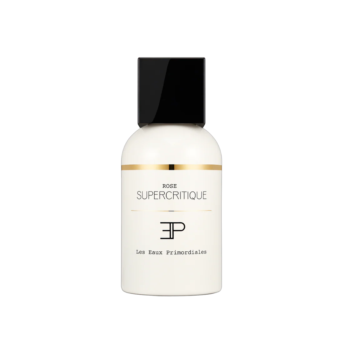 Rose_Supercritique_100ml