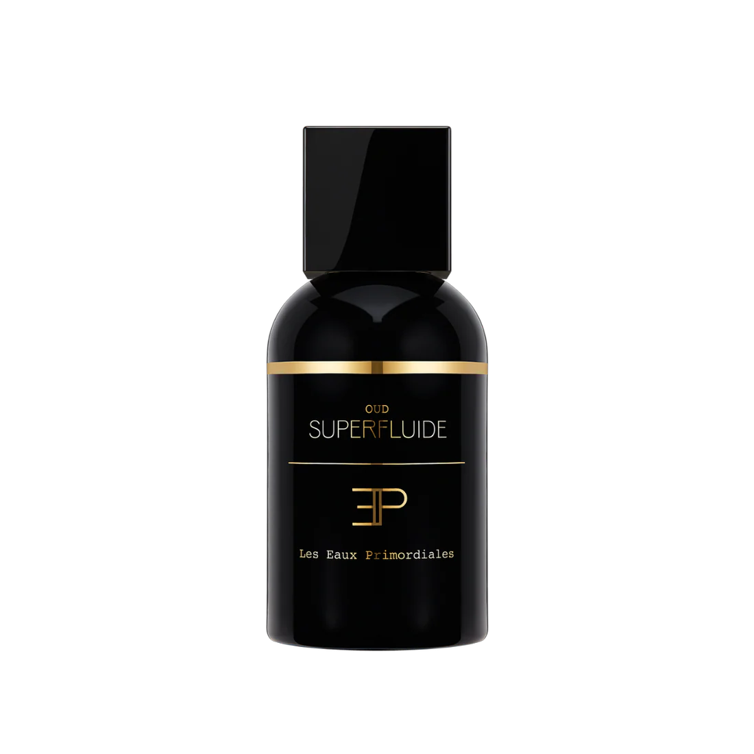 Oud_Superfluide_100ml
