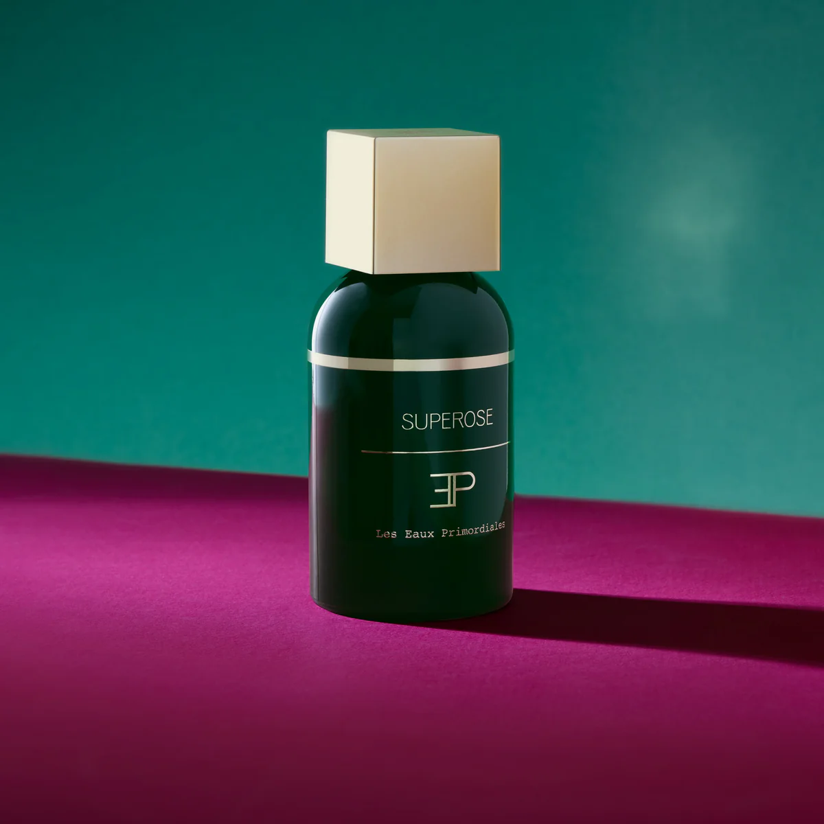 superose-image-1