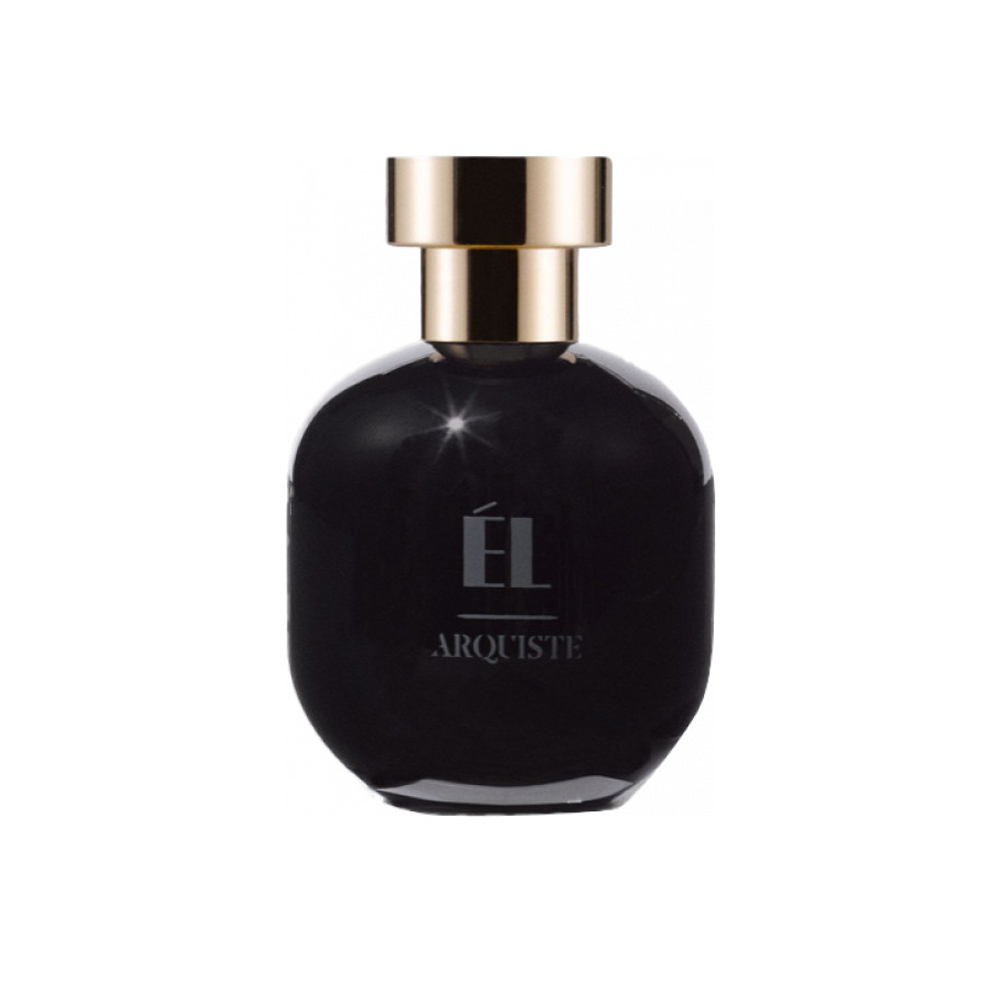 el_100ml