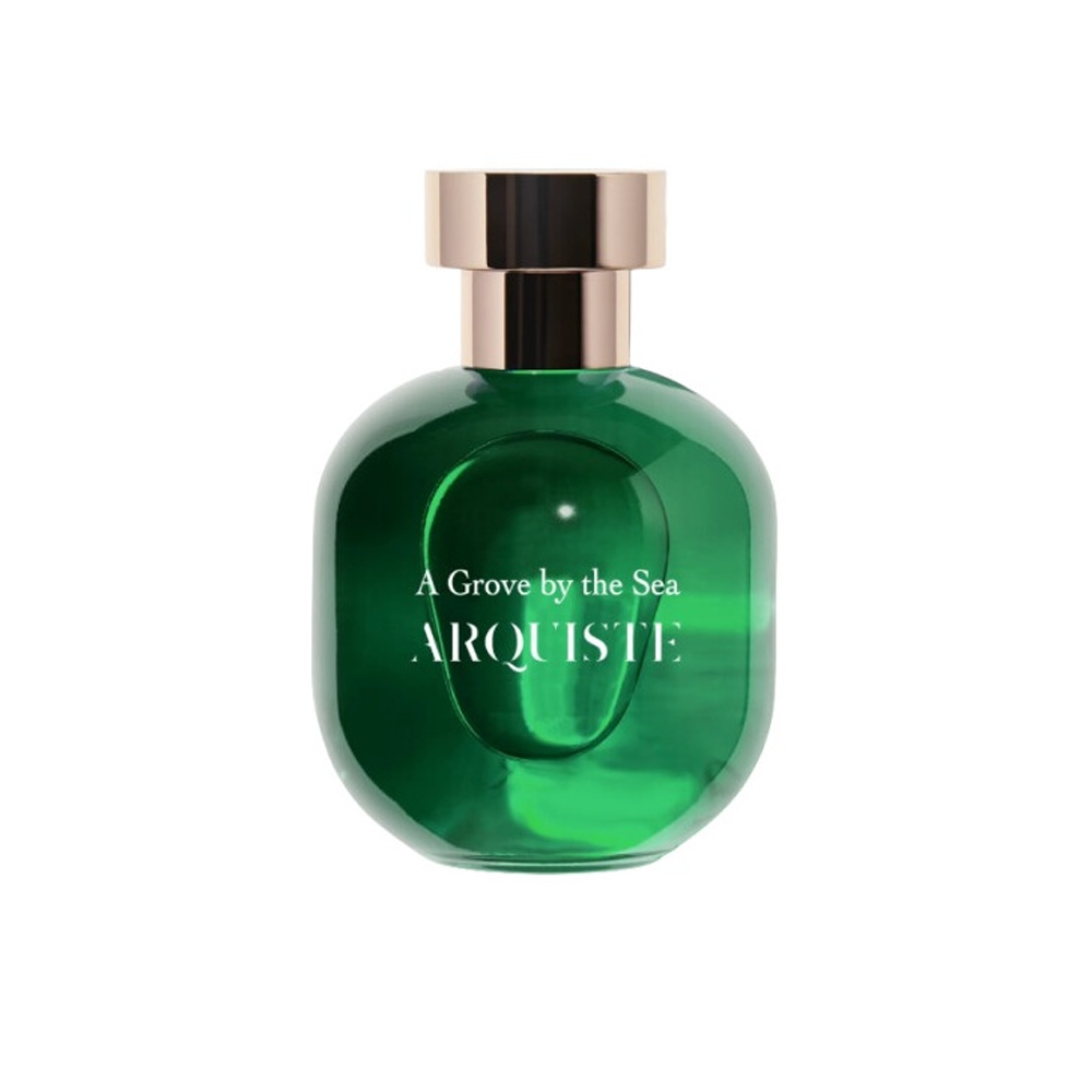 agrovebythesea_100ml