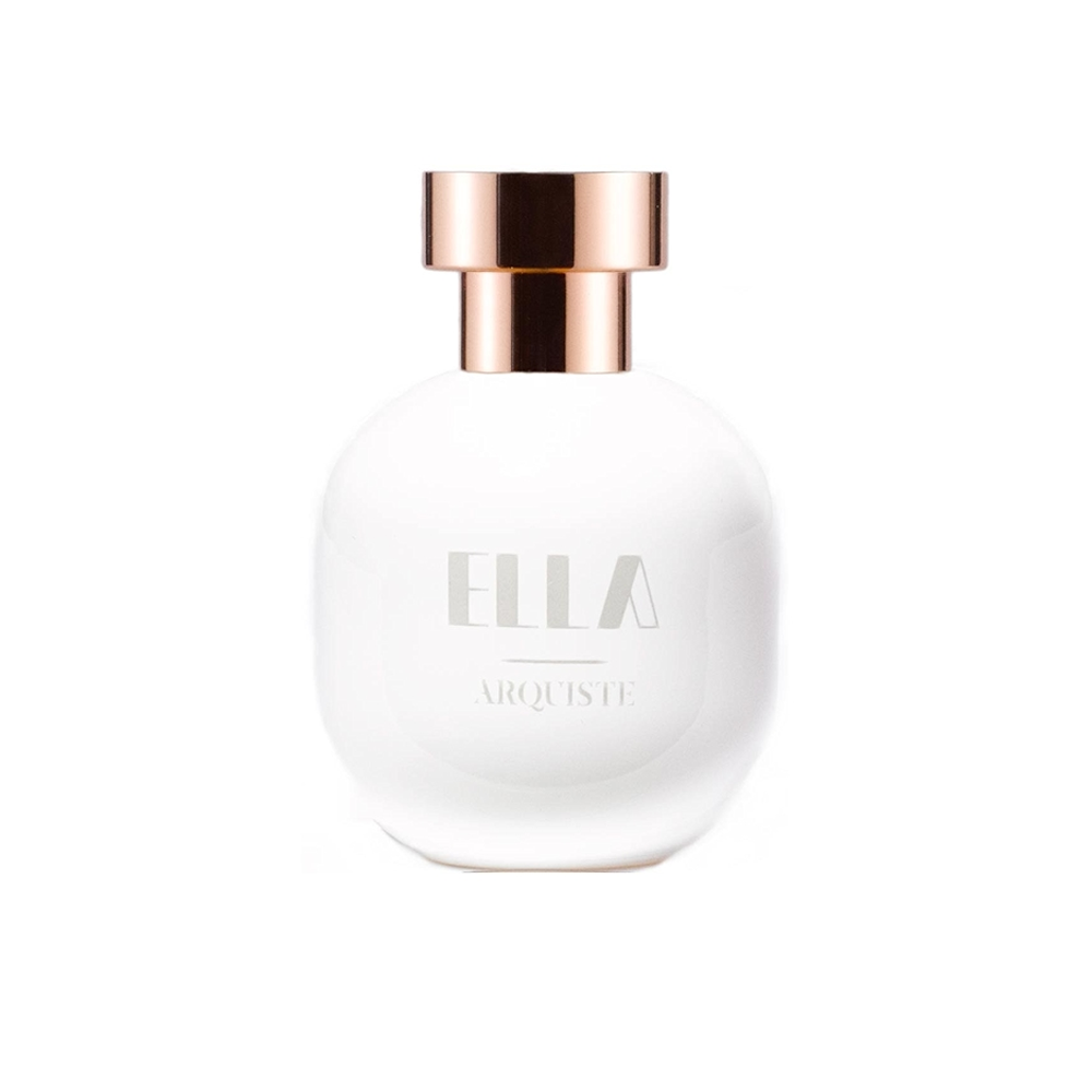 ella_100ml