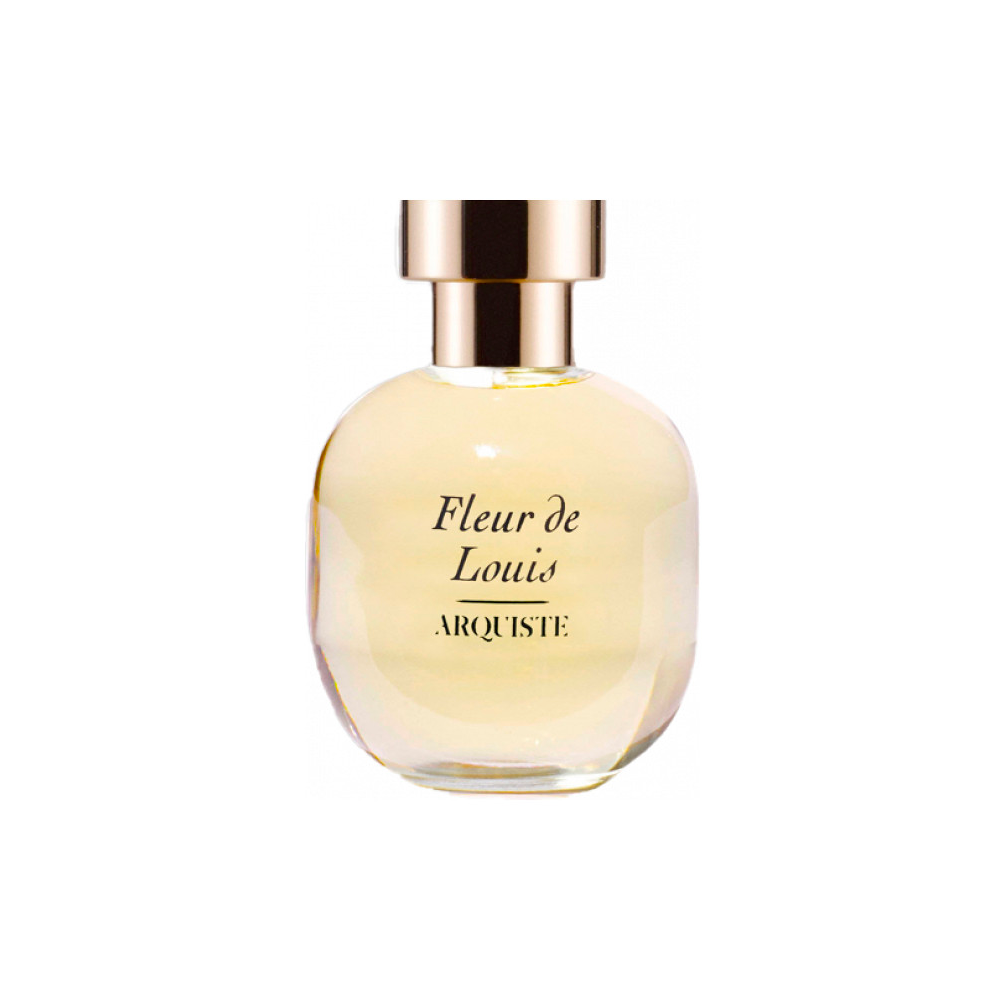 fleur-de-louis-100ml-1