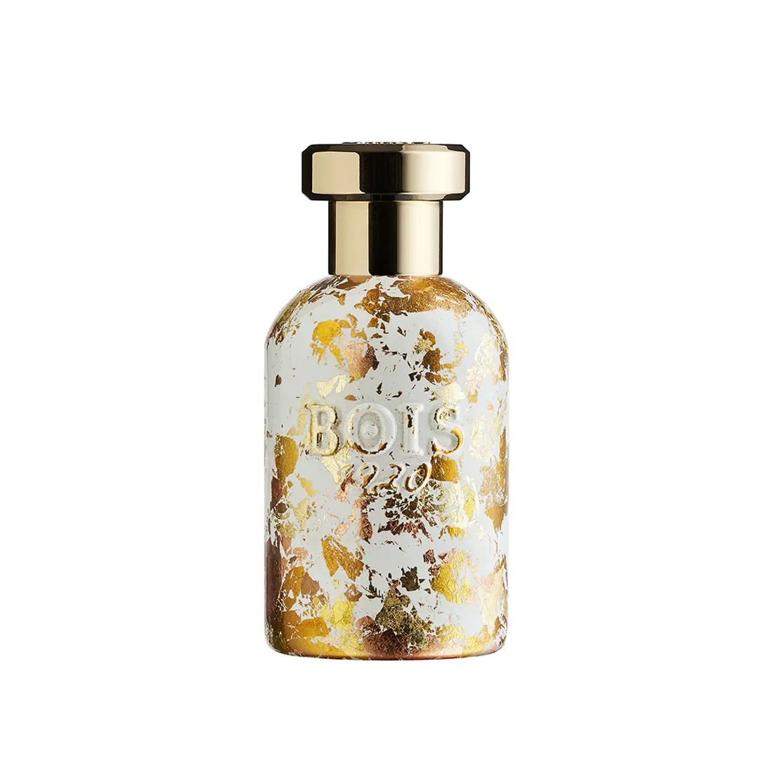 FRAMMENTI_100ml