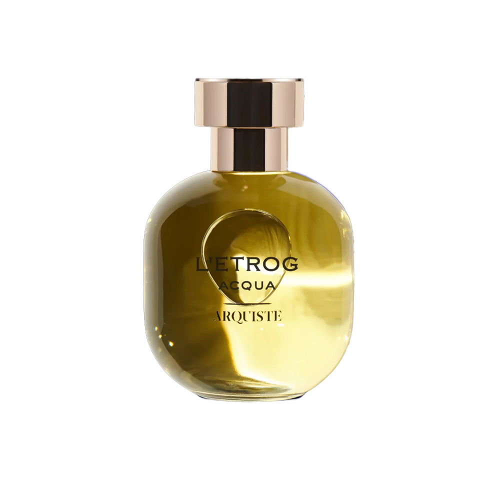 etrog_100ml