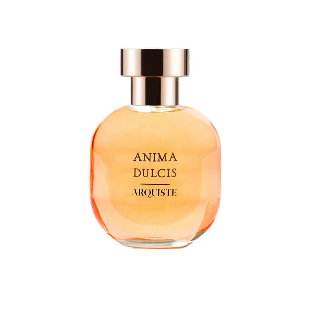 anima_dulcis_100ml