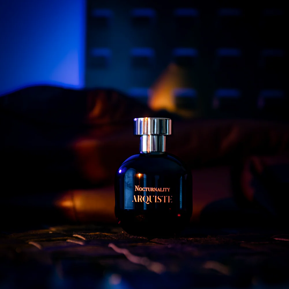 nocturnality_backgnd