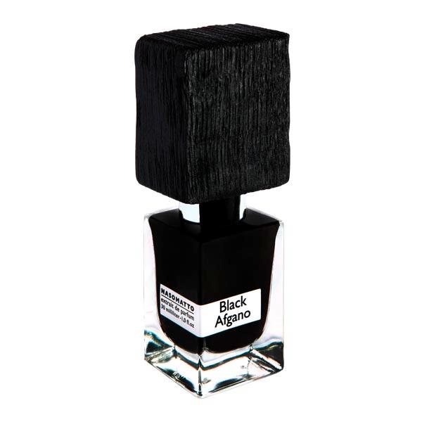 1644459-Nasomatto-Black-Afgano-Extrait-de-Parfum-30-ml.9919d4f2
