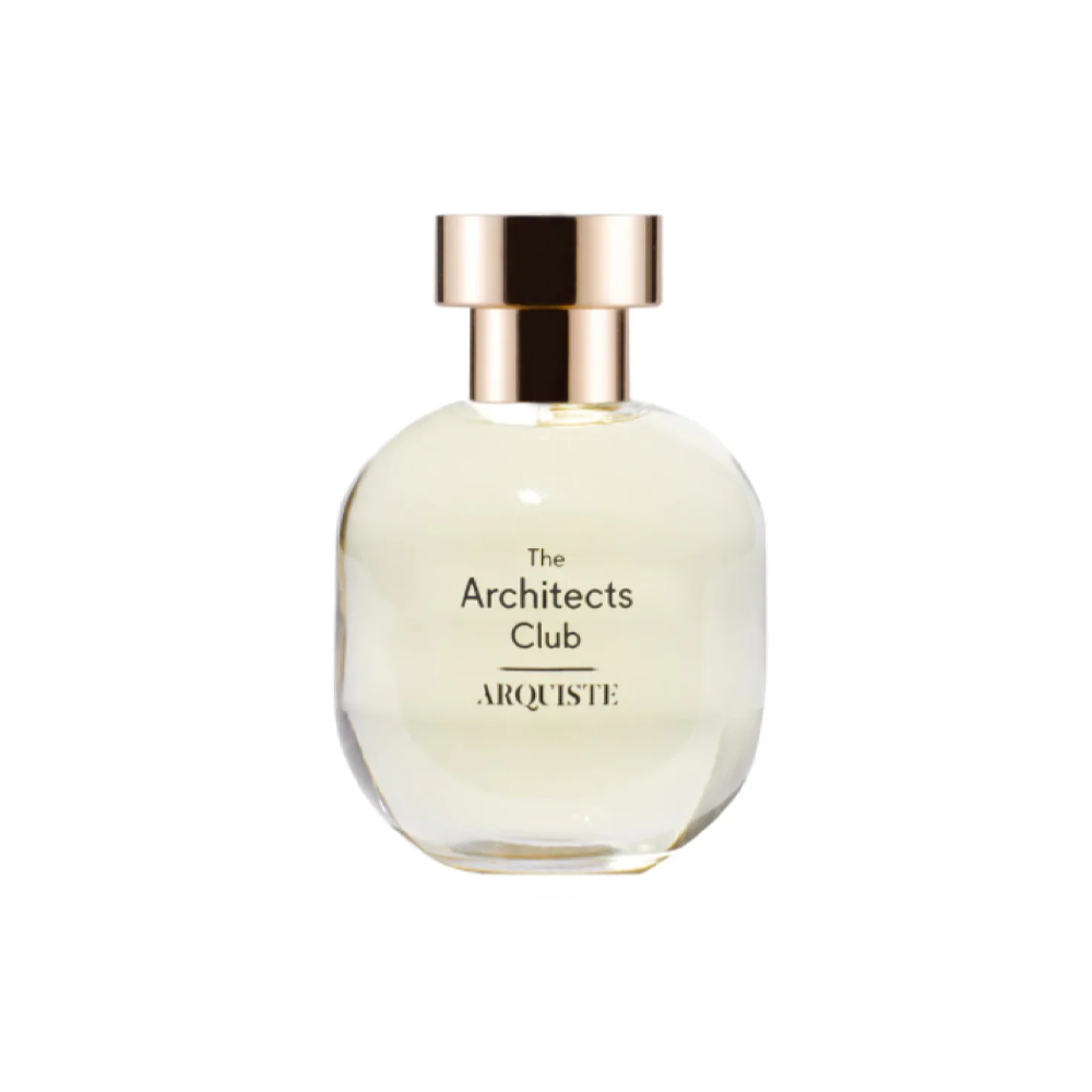 architectsclub_100ml