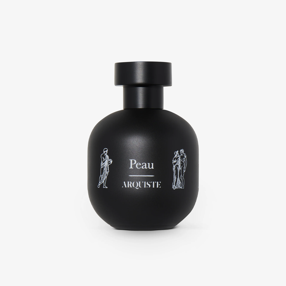 peau_100ml