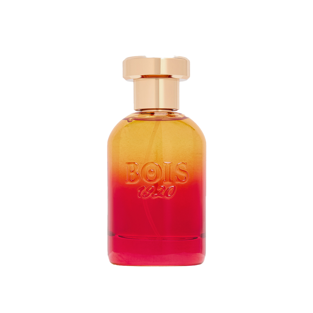 Gioco-allAlba_100ml