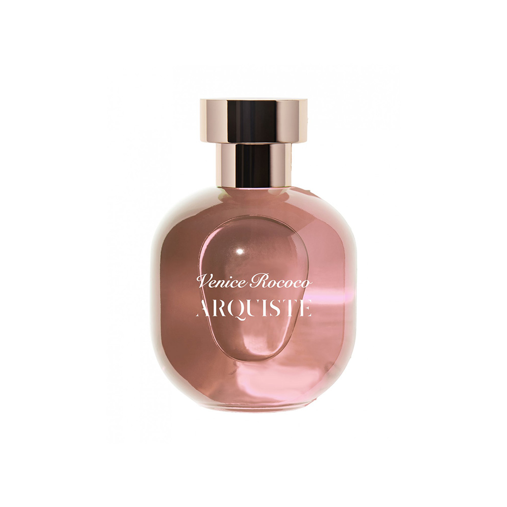 venicerococo_100ml