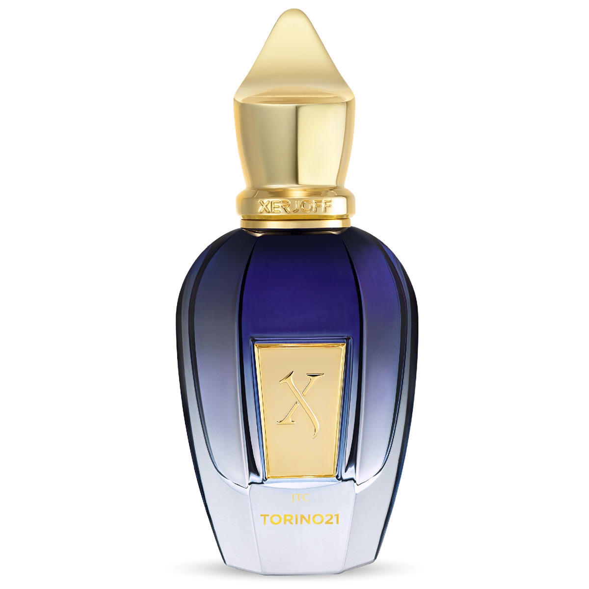 2649292-XERJOFF-JTC-TORINO-21-Eau-de-Parfum-50-ml.74d320db