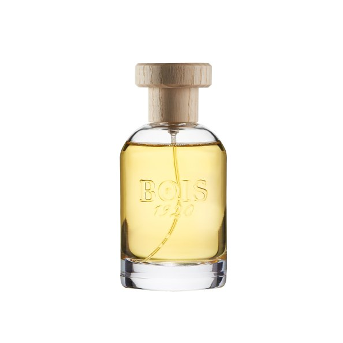 Insieme_100ml