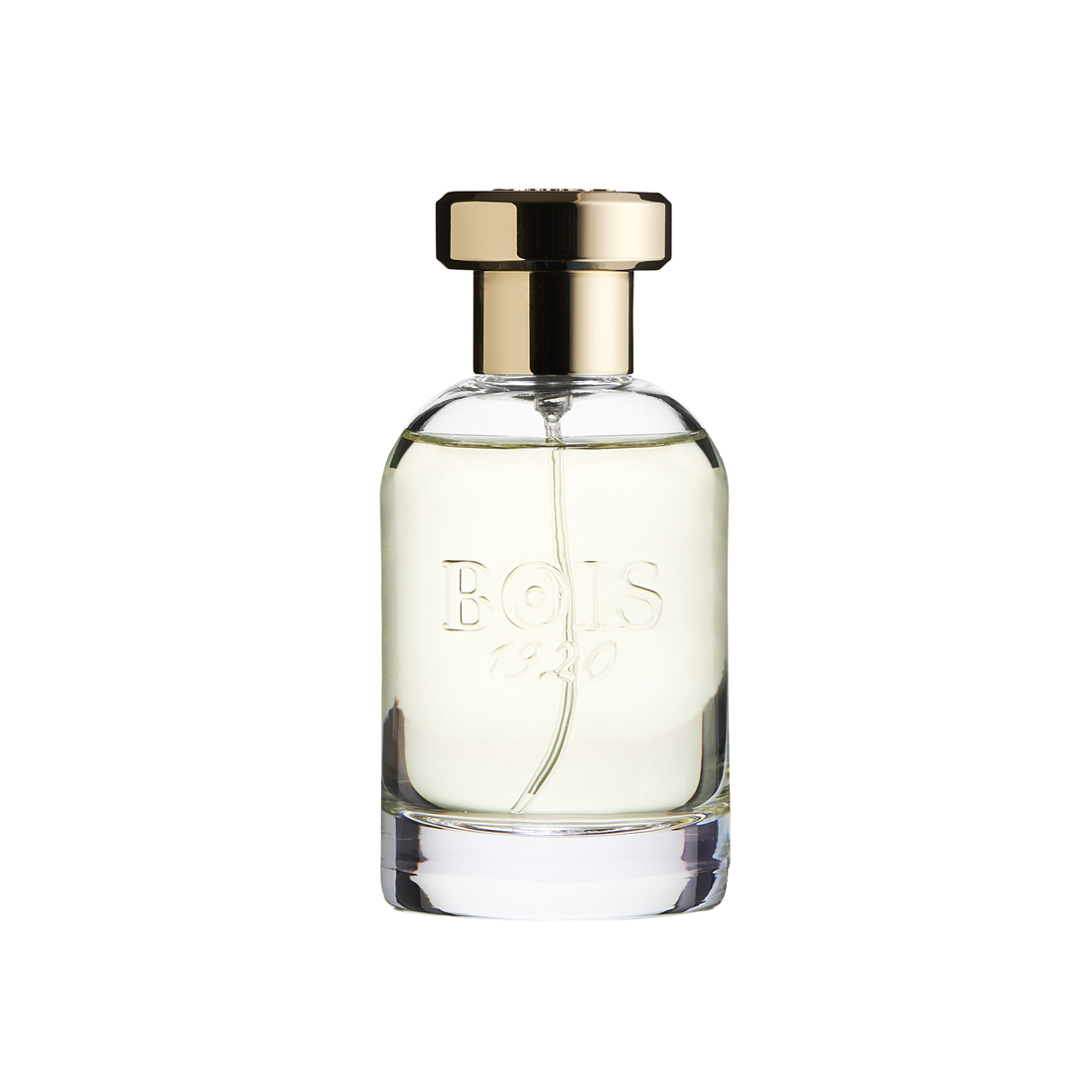Parana_100ml