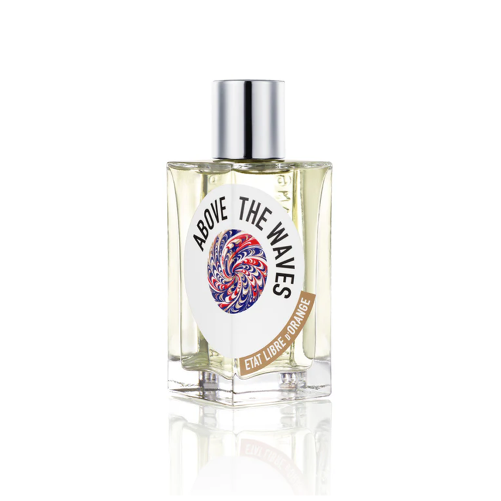 abovethewaves_100ml-1
