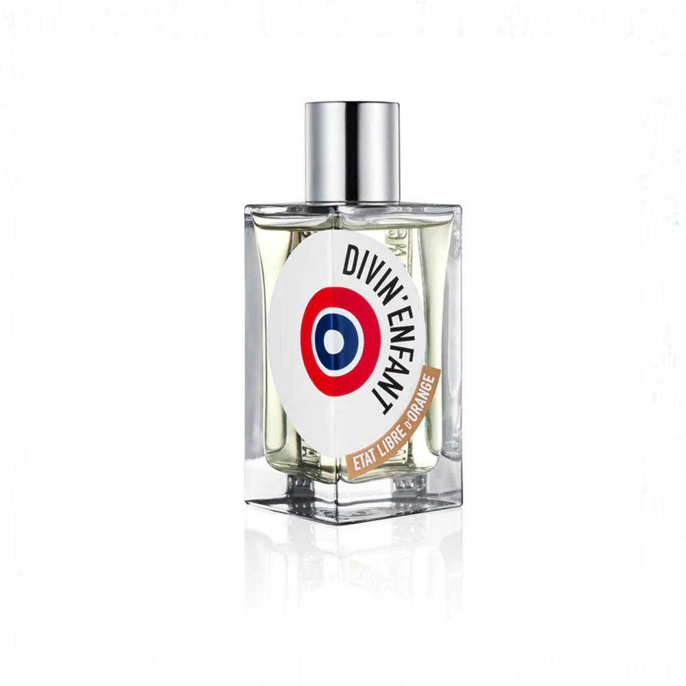 divinenfant_100ml