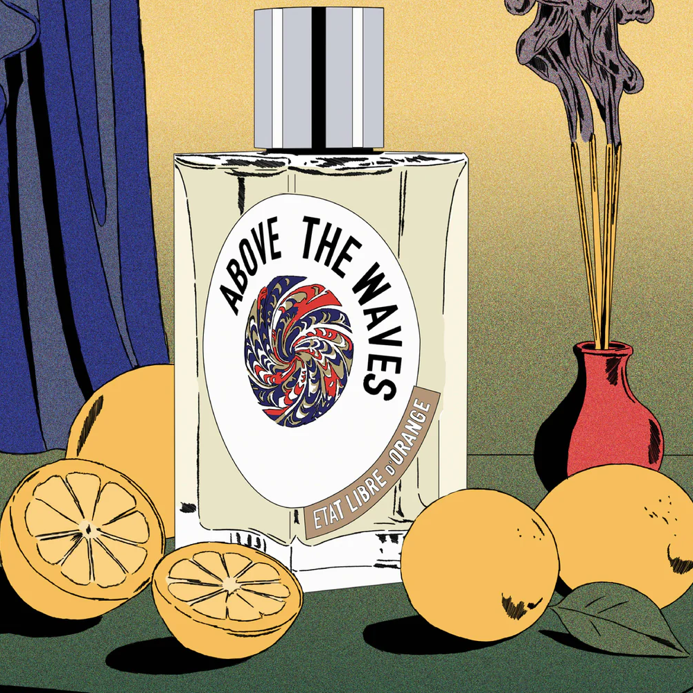 abovethewaves_100ml