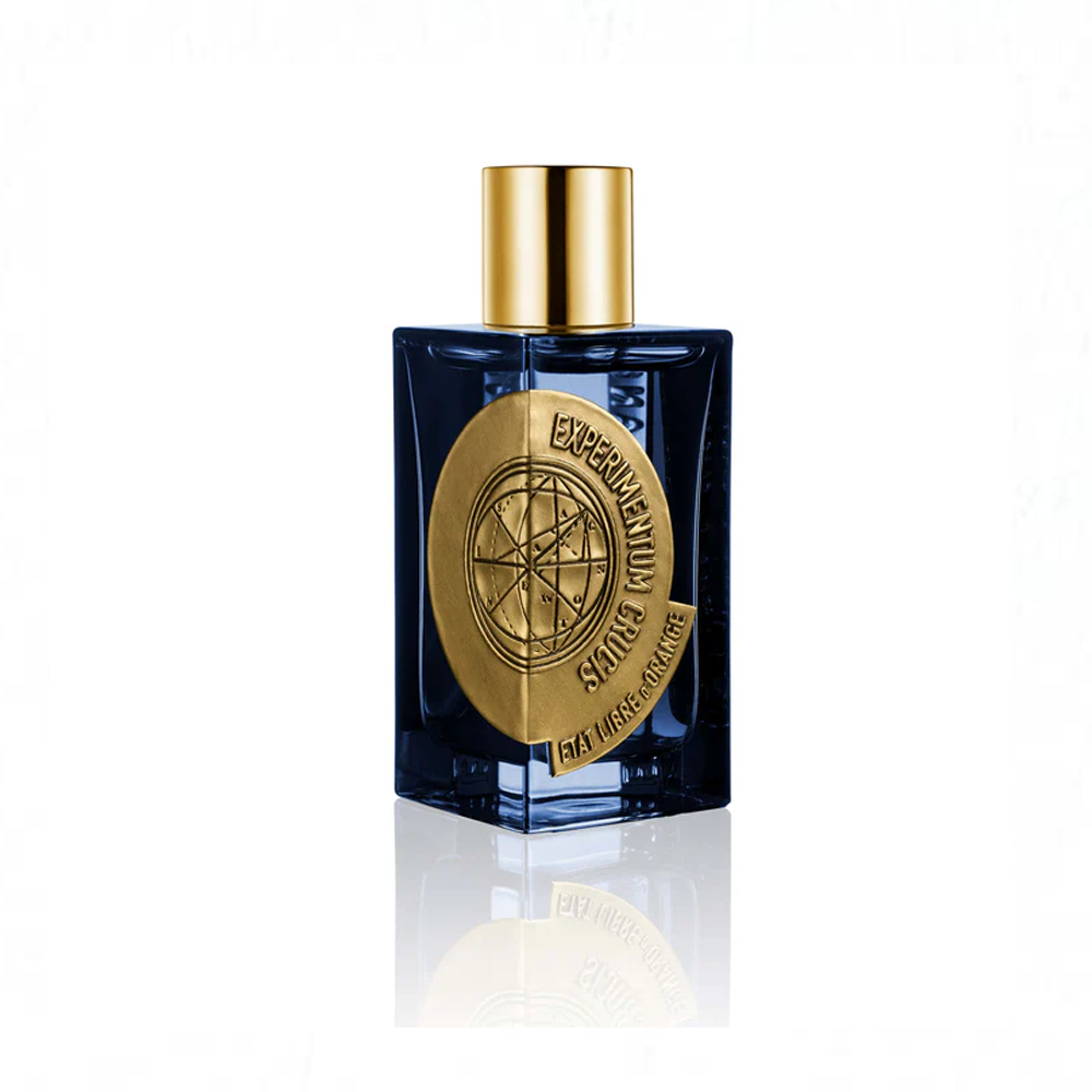 crucis_100ml
