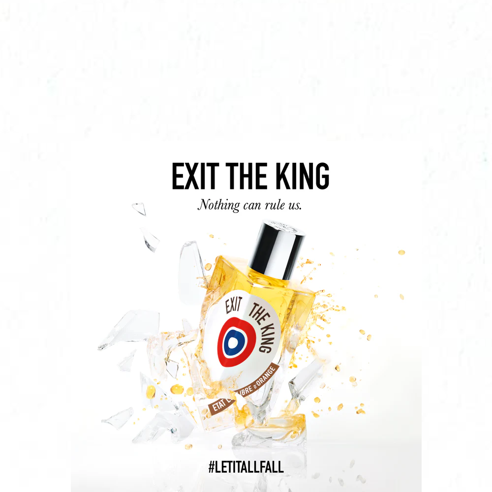 exittheking_bakgnd