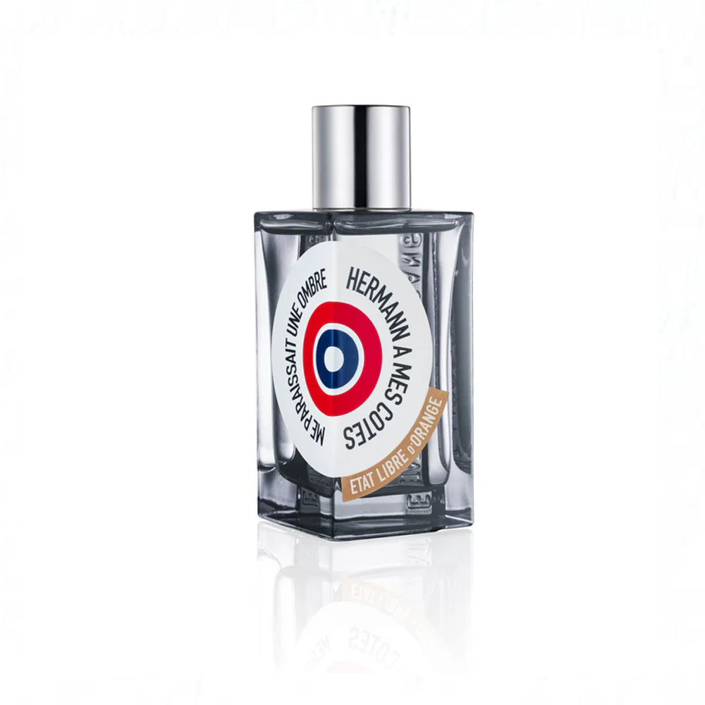 hermann_100ml