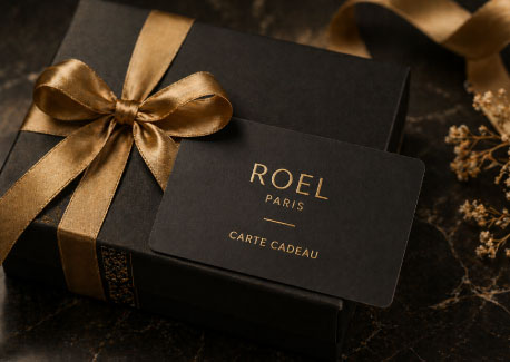 Carte cadeau