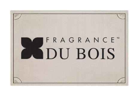 Fragrance du bois