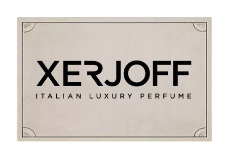 Logo Xerjoff