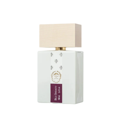 Blu-Indaco_100ml