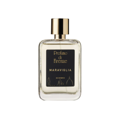 Maraviglia_100ml