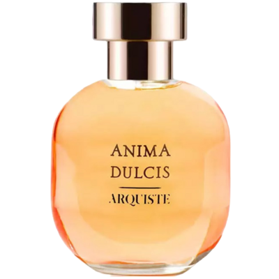 anima dulcis