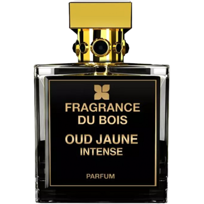 fragrance-du-bois