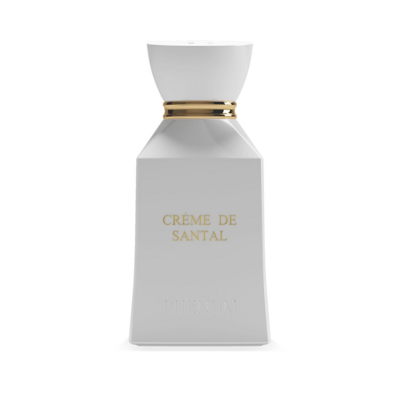 CREME-DE-SANTAL