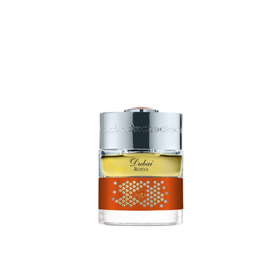 roeya_50ml