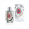 fleurdechet_display100ml