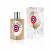 remarkable_display100ml