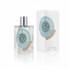 pontmirabeau_display100ml
