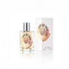 storyofyourlife_display50ml