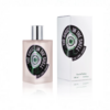 ghostintheshell_display100ml